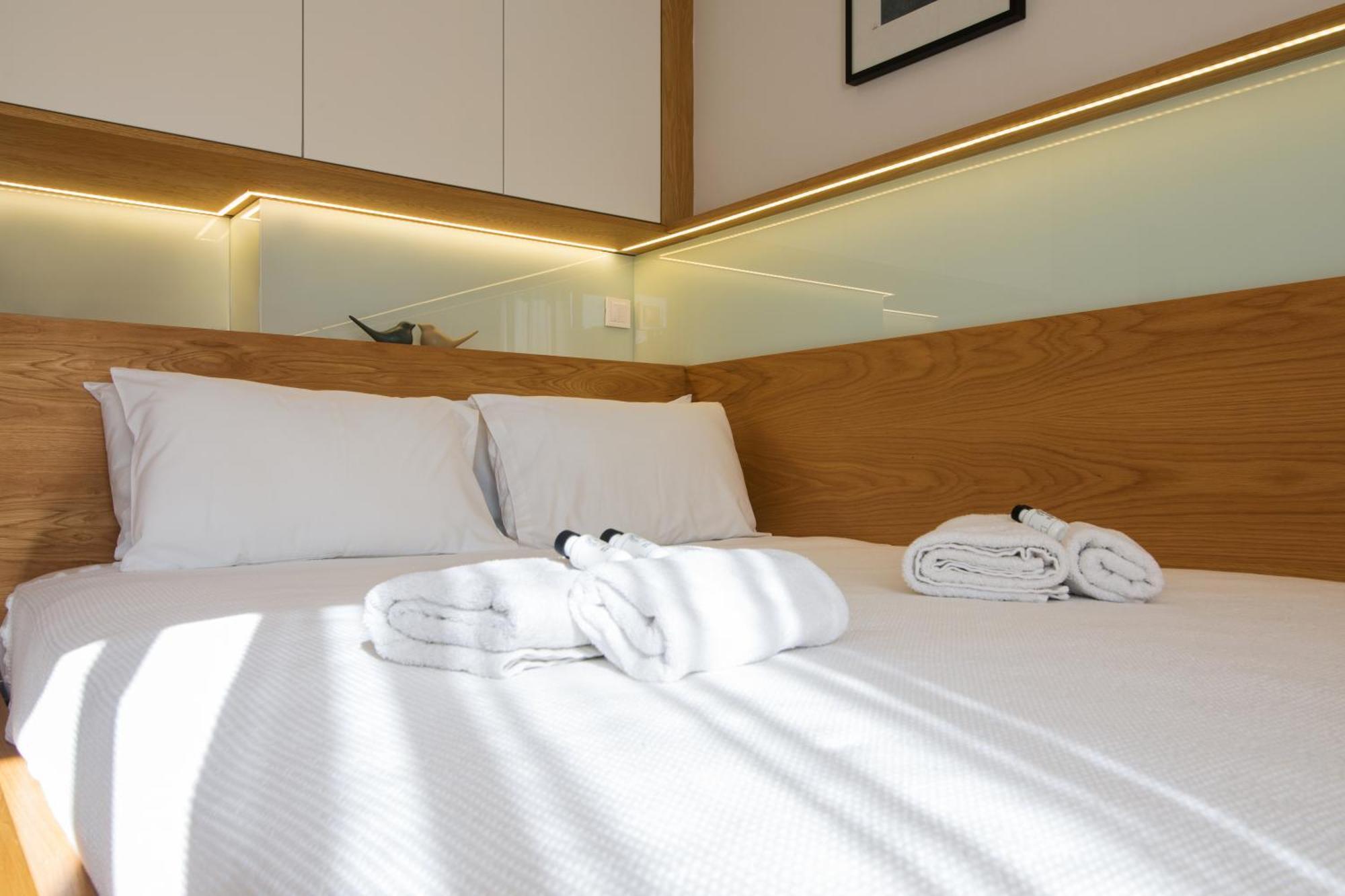 Pinia Studio By Corfuescapes Corfu  Eksteriør bilde